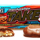 Image for article titled Taste Test: Take 5 Marshmallow